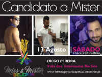 /album/candidatos-a-mister-2016/diego-pereira-candidato-beleza-gay-2016-png/